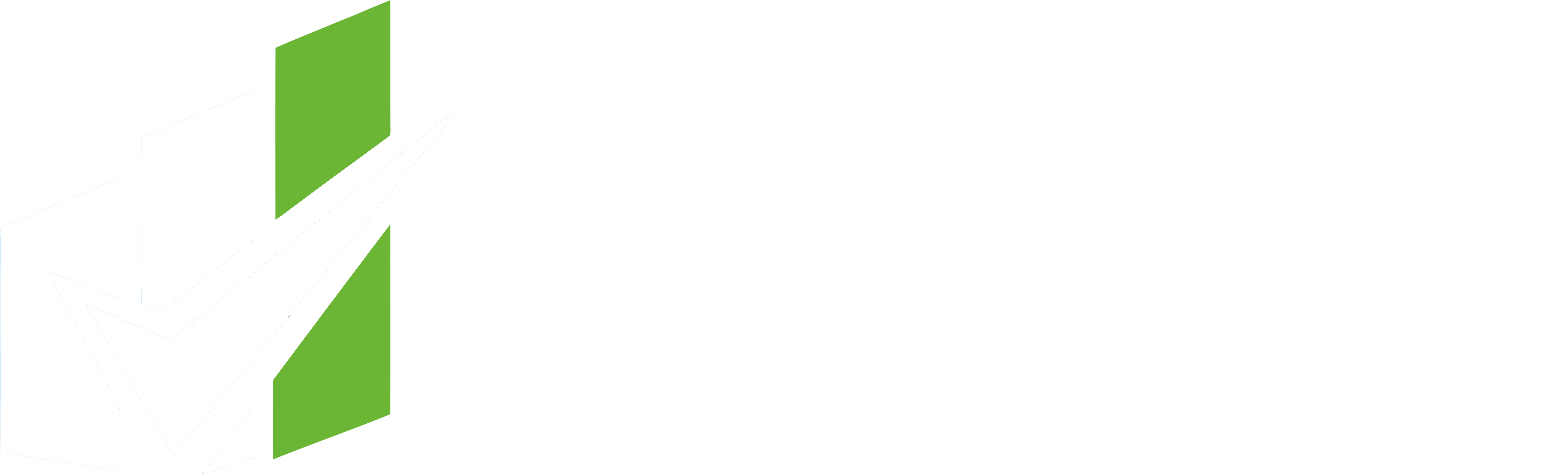 Invexa